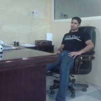 Medo Sakr