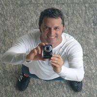JC Edwards