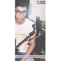 Mahmoud Savio