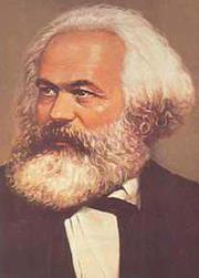 المجد للشيوعية