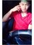 Lian Cing