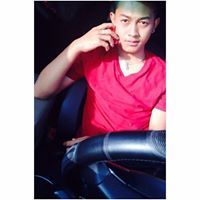 Lian Cing