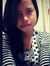 Imelda ...