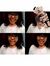 Herlina...