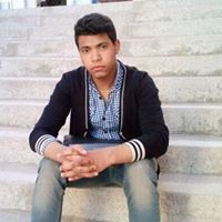 Abdel Ysf