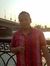Ahmed T...
