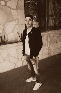 Γιώργος Σουρανάκης