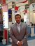 Fahed S...