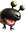 Izzhov