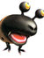 Izzhov