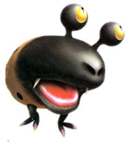 Izzhov