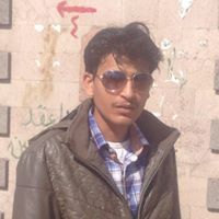 سمير الاكحلي