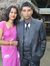 Sachin ...