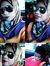 Azy Azman
