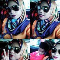 Azy Azman