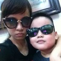 QuảnTrị Messeger