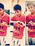 Utkarsh...