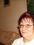 Lynda Ward