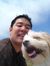 David Choy