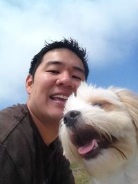 David Choy