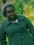 Kendi K...