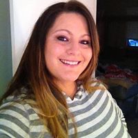 Mariah Chavez-Fiebiger