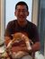 Andrew Lo