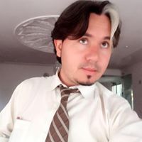 Sameer Samimi