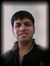 Omkar J...