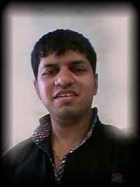Omkar Joshi