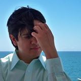 Andrés Medina López