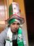 Abdelra...
