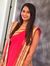 Shivani...