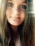 Brianna...