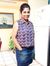 Gargi C...