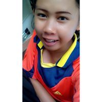 ชื่อ' กิ่งจ้า