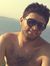 Omar Mh...