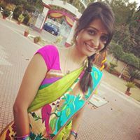 Sweta Vasudevan