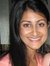 Toral P...