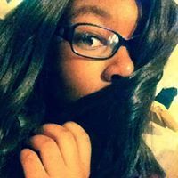 Casaiya Keyser