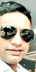 Indrajit