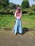 Raihana...
