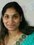 Soumya ...
