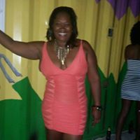 Stephanie Harris