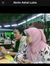 Putri A...