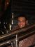 Abd El-...