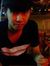 Quang Linh