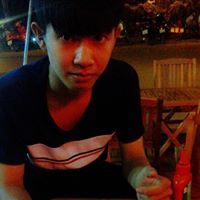 Quang Linh