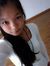Shuen Low