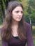 Katelyn